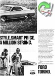 Ford 1971 117.jpg